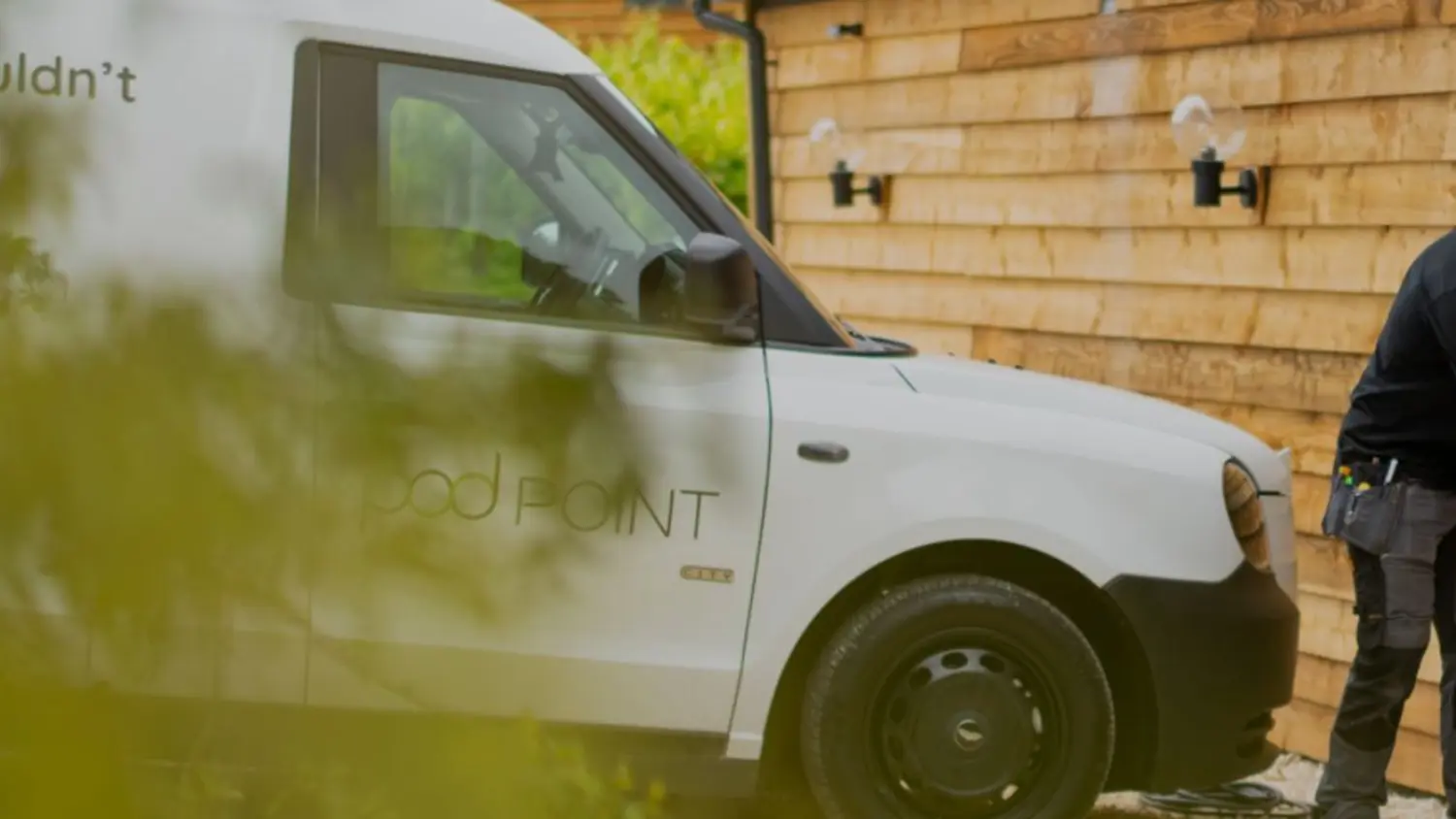 Article Feature Picture