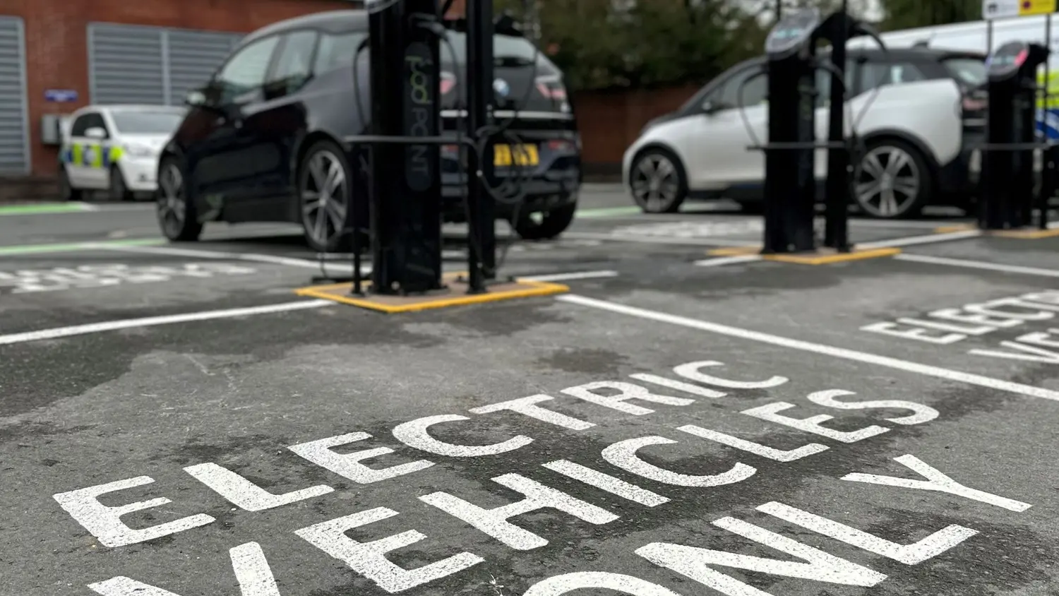 Article Feature Picture