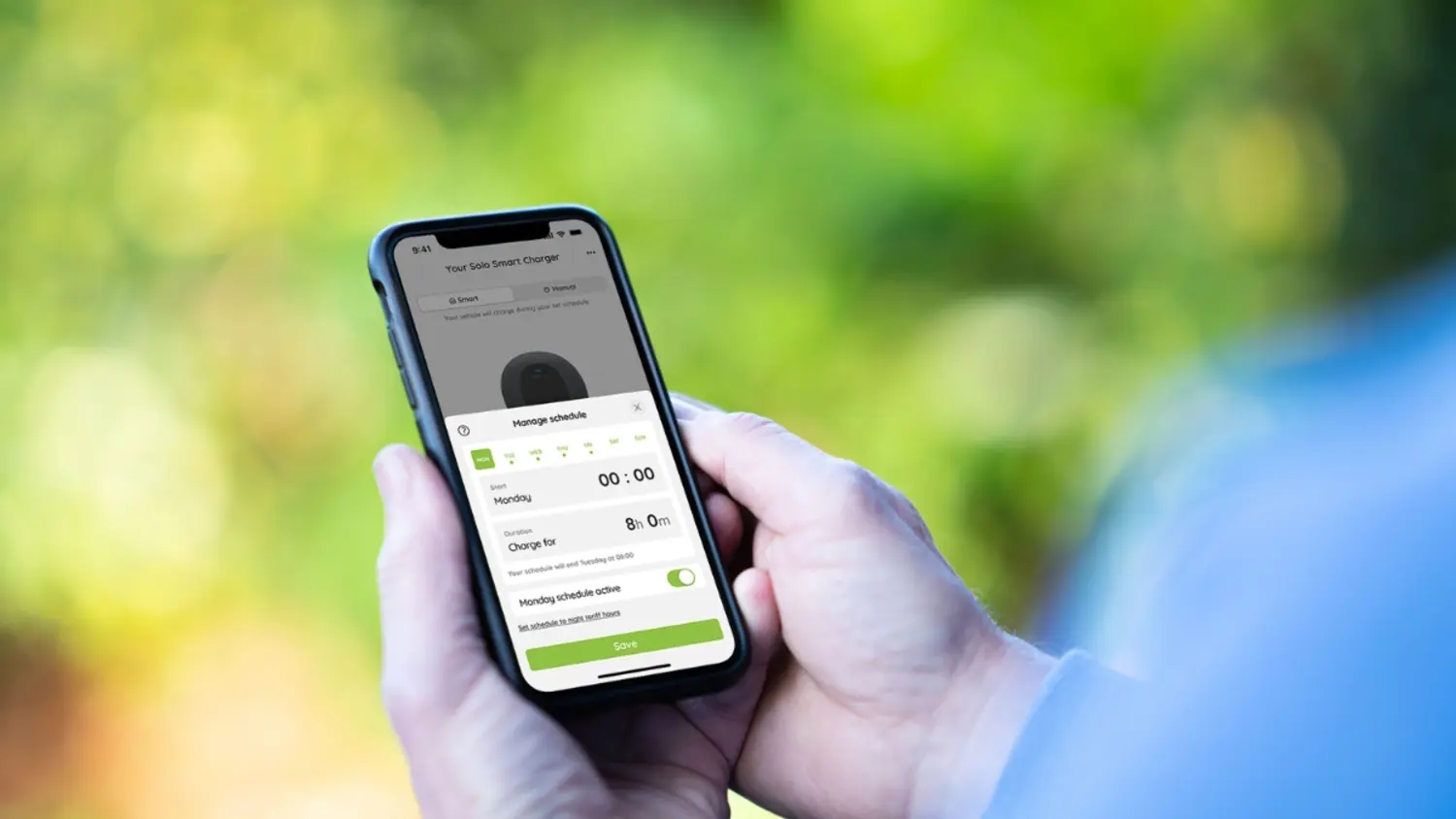 Article Feature Picture