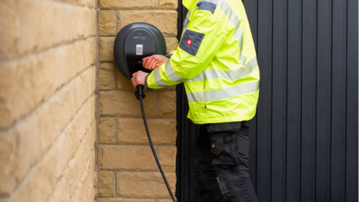 Article Feature Picture