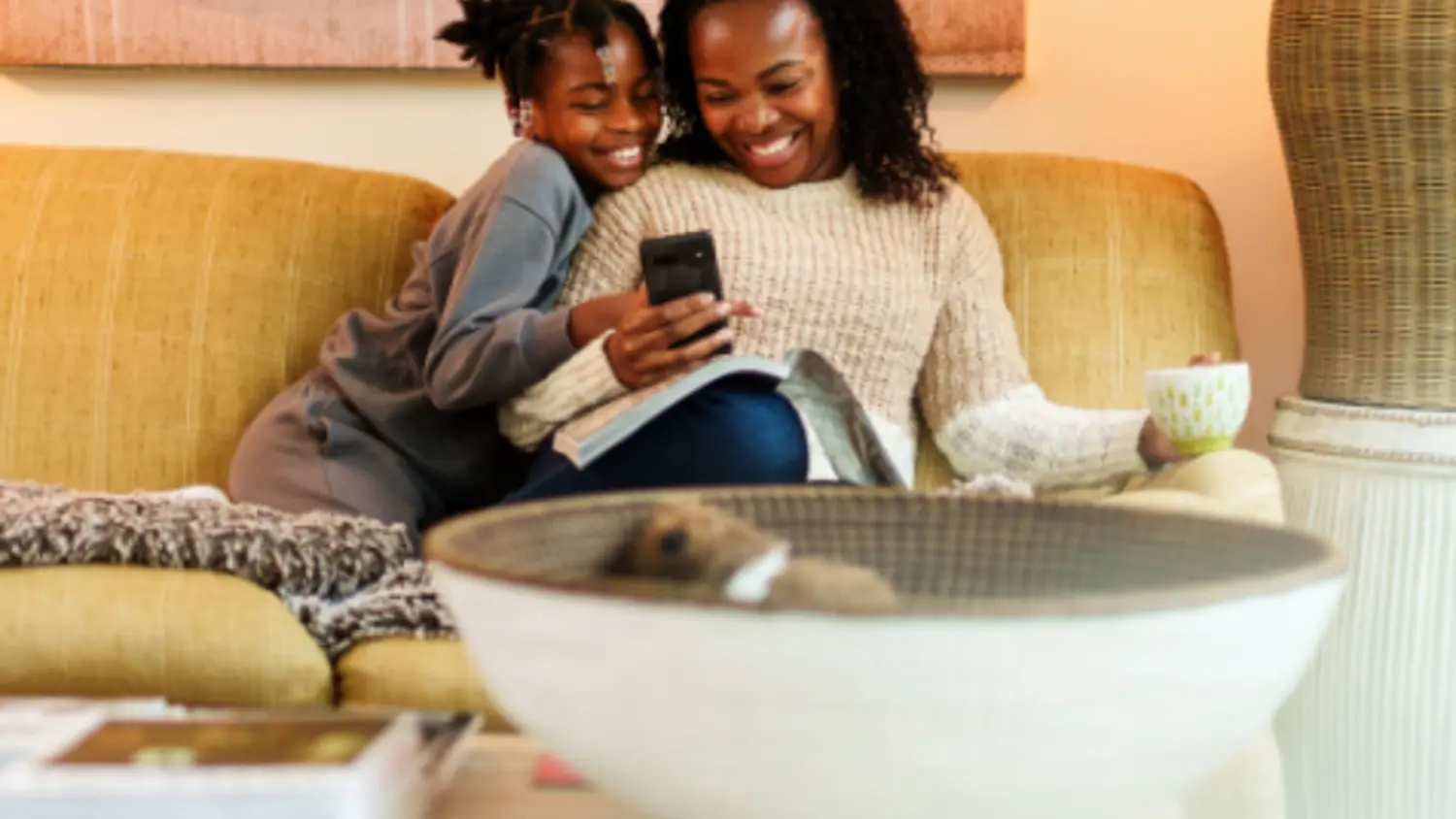 Article Feature Picture