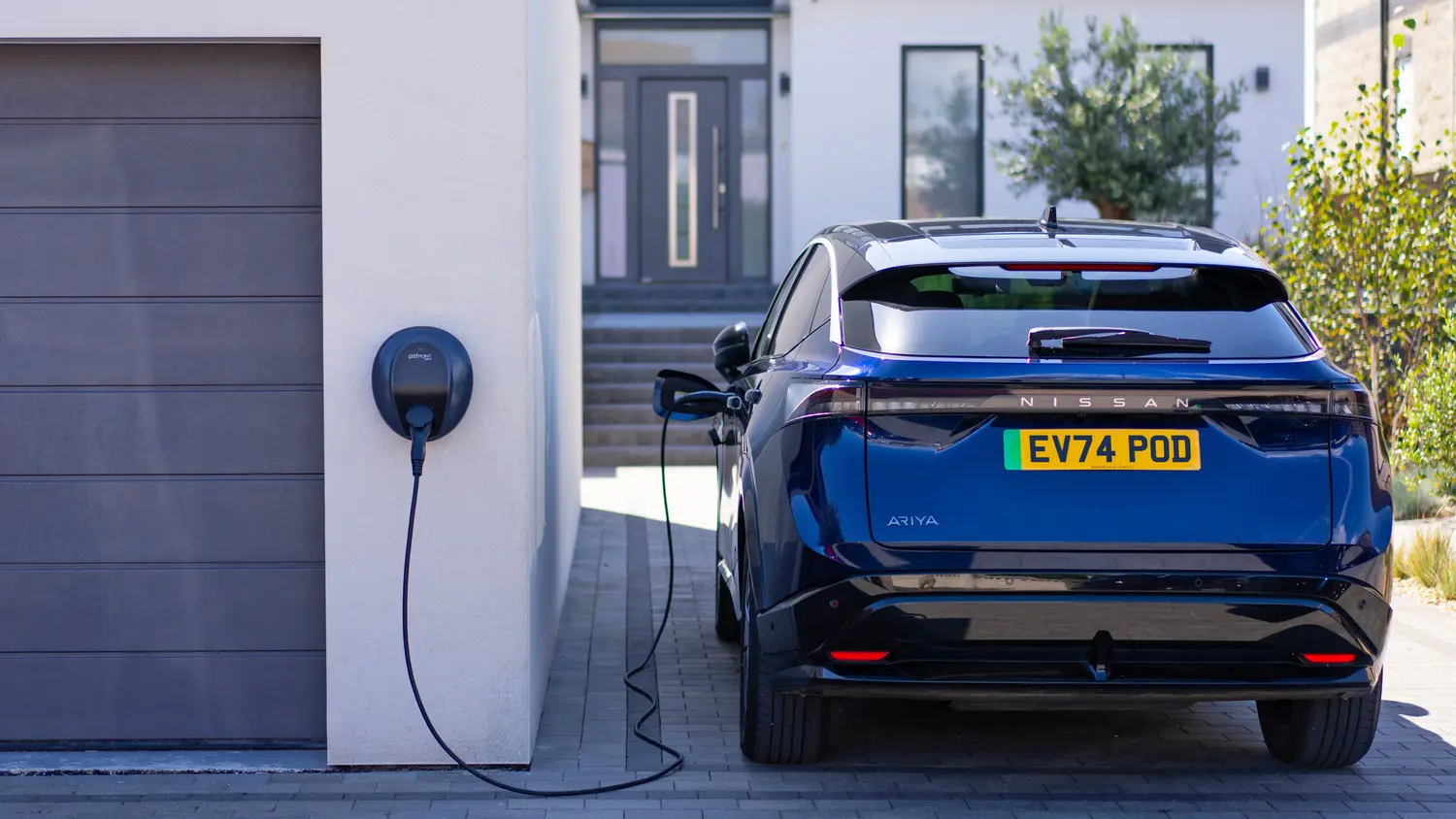 Article Feature Picture