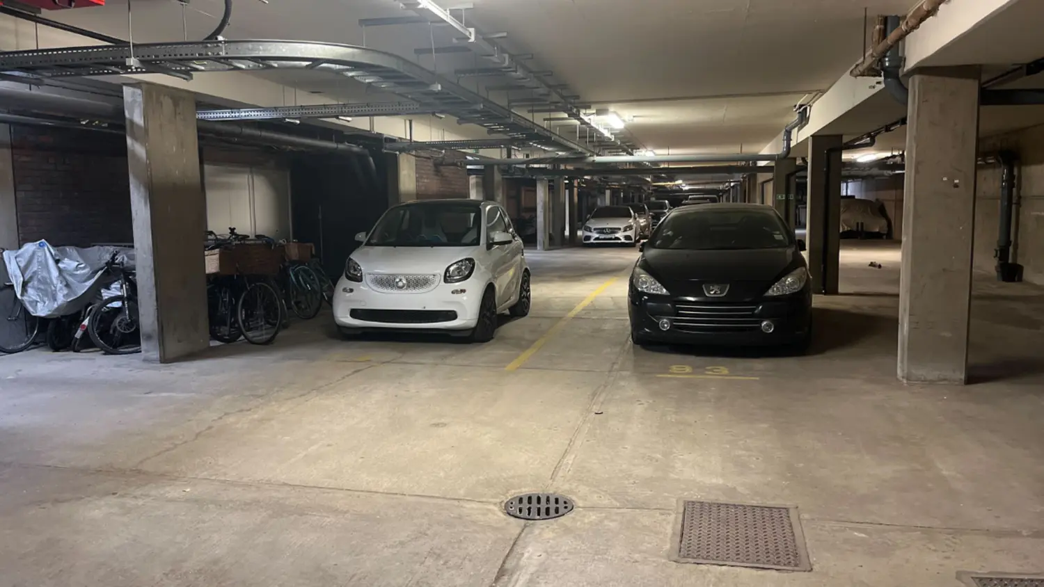 Article Feature Picture