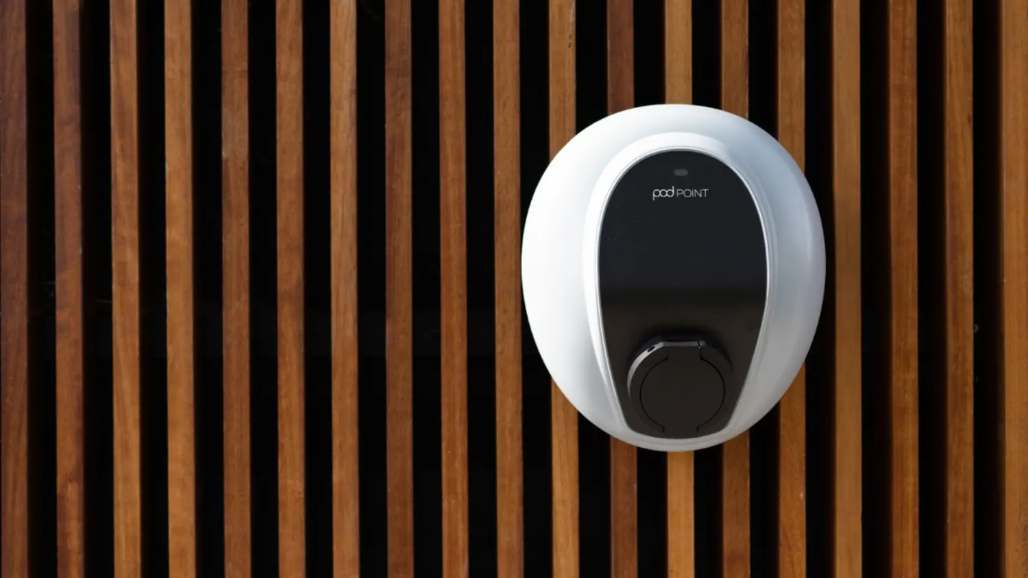 Article Feature Picture