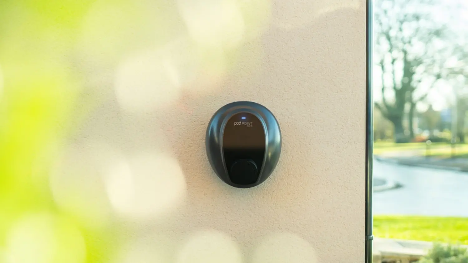 Article Feature Picture