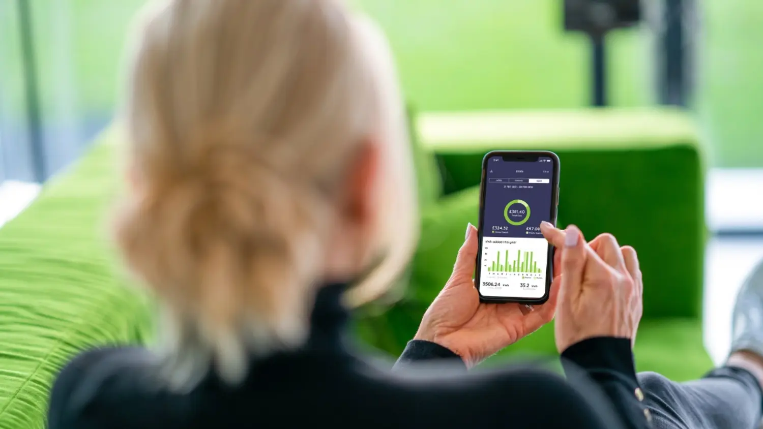 Article Feature Picture