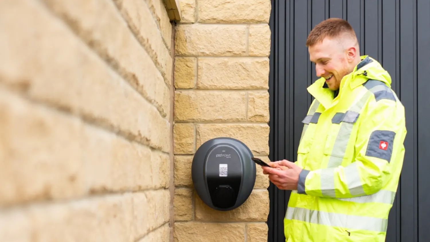 Article Feature Picture