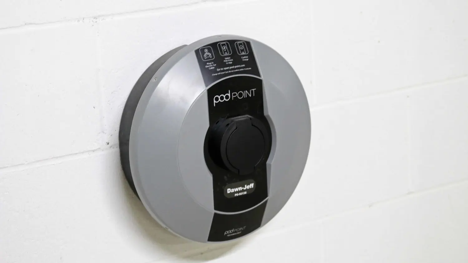 Article Feature Picture