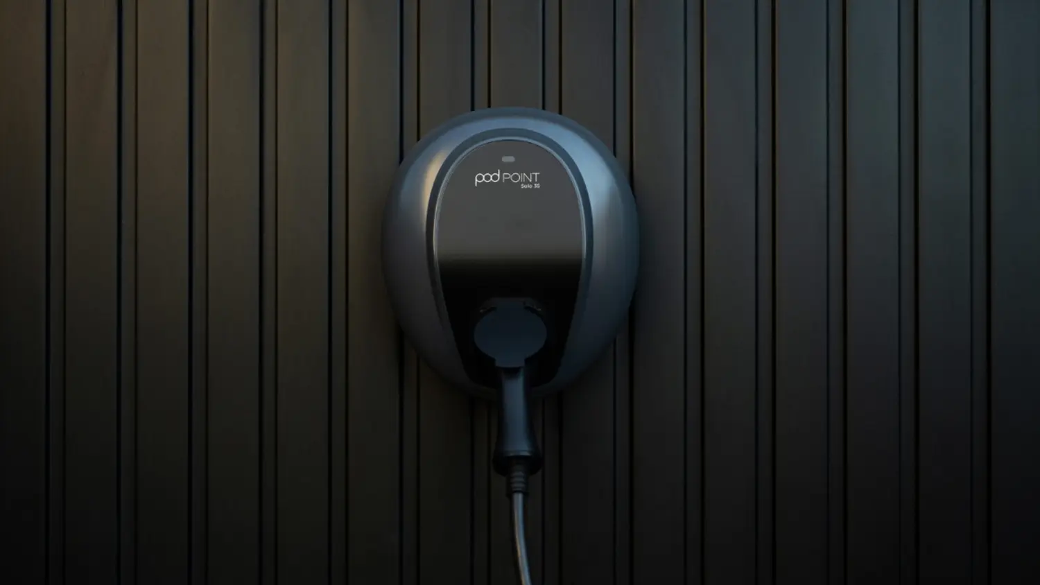 Article Feature Picture