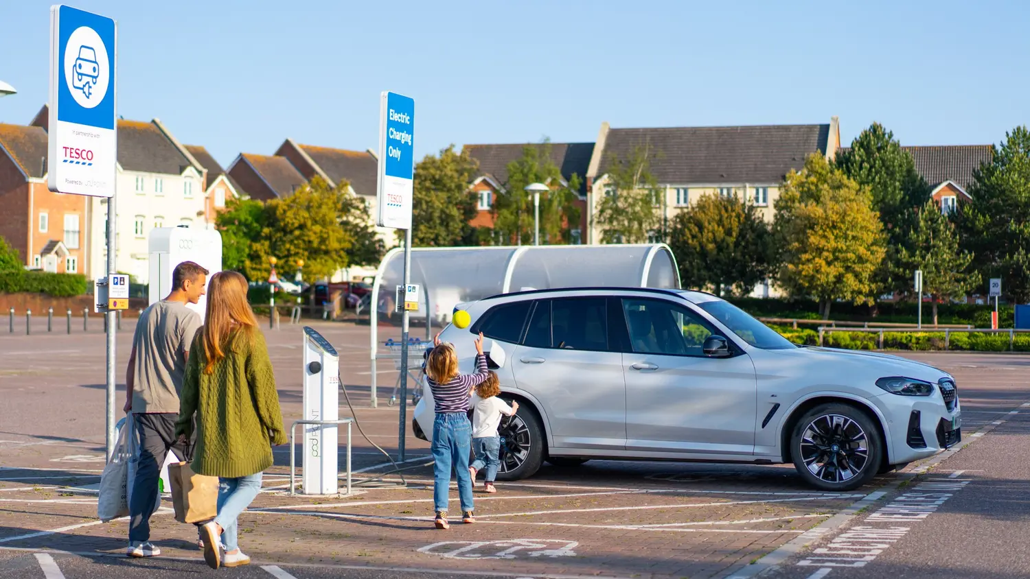 Article Feature Picture