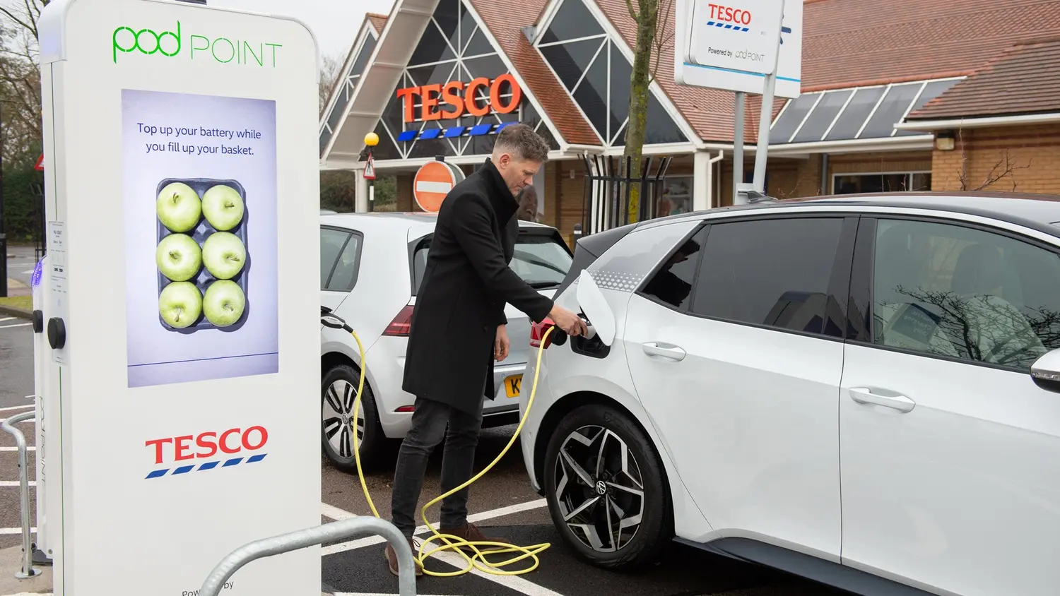 Article Feature Picture