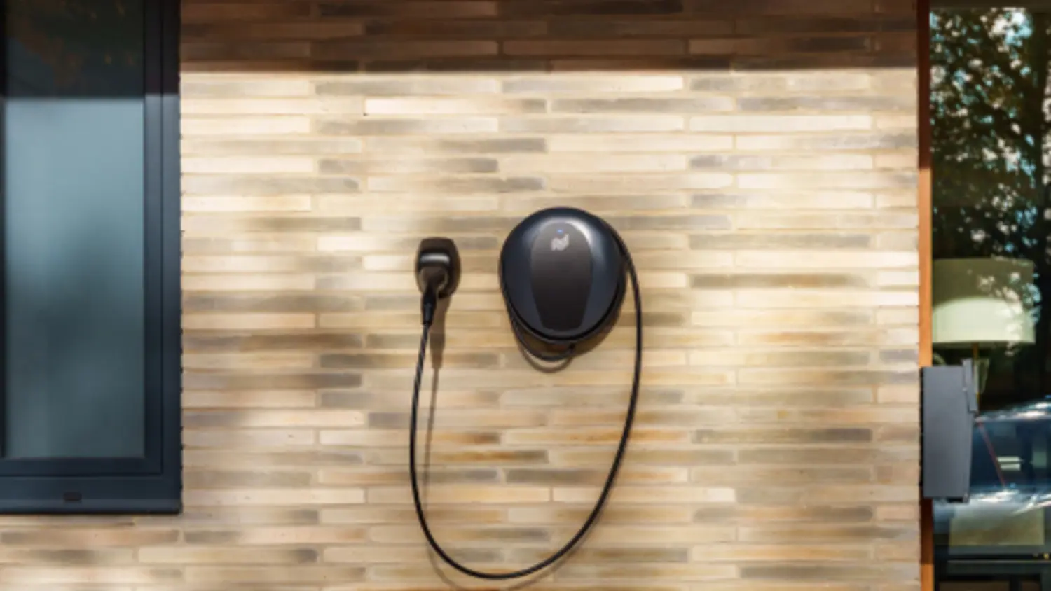 Article Feature Picture