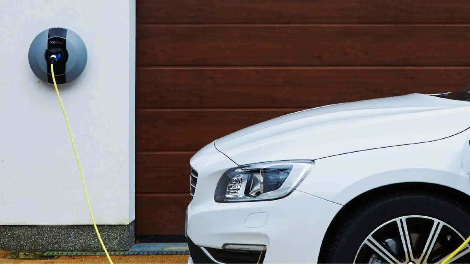 Article Feature Picture