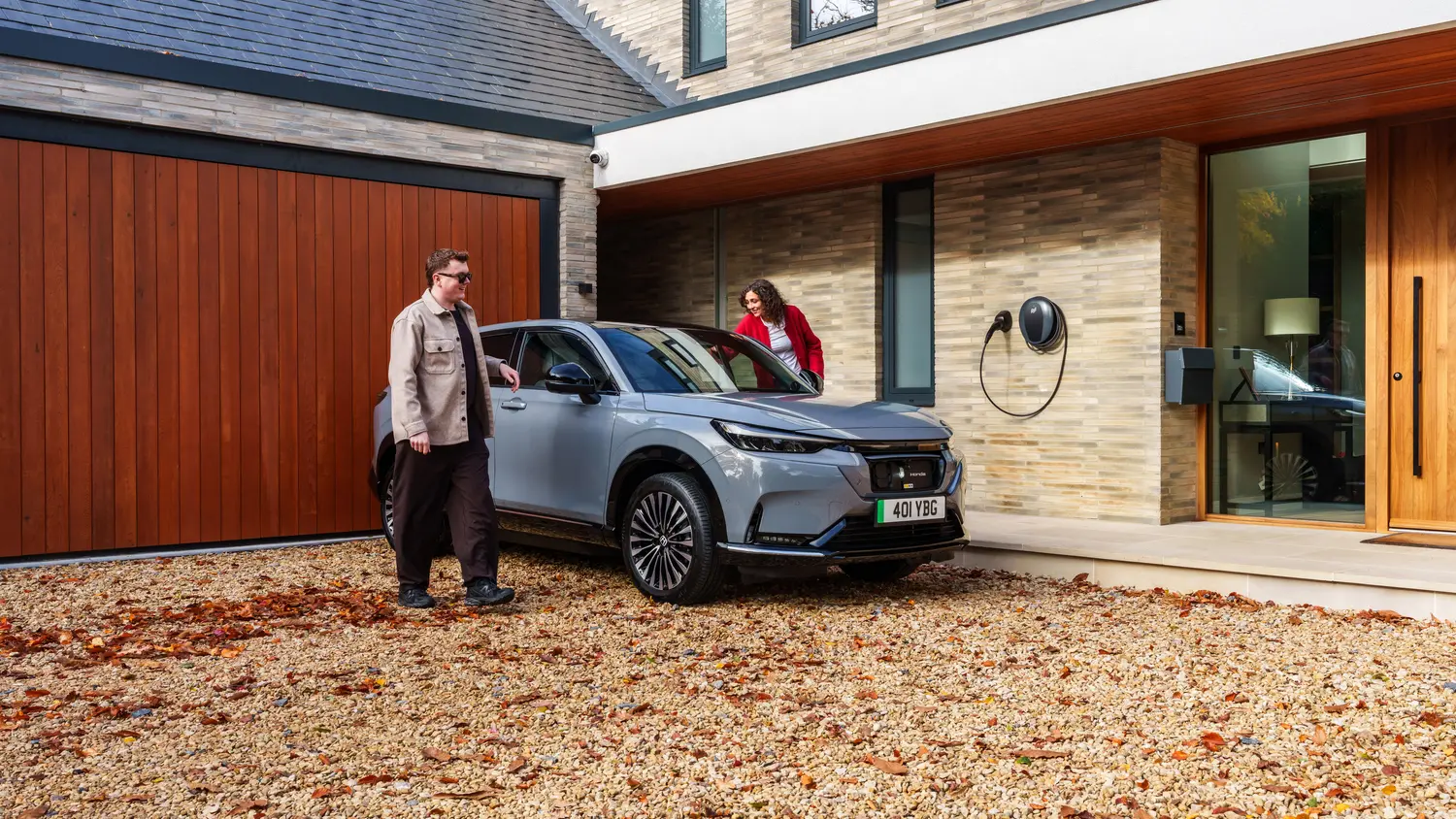 Article Feature Picture