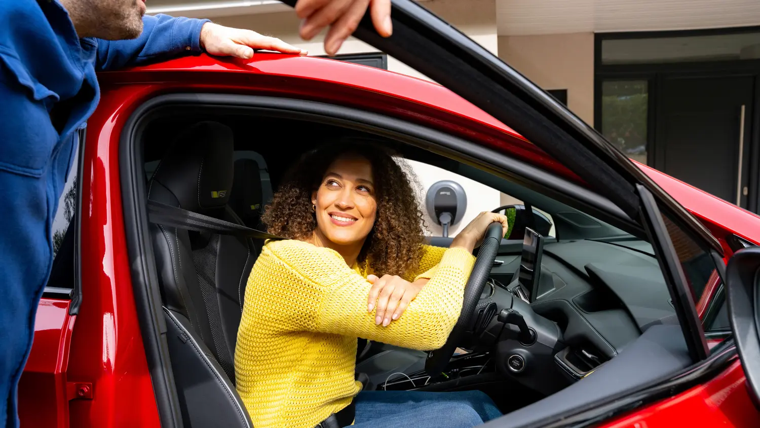 Article Feature Picture