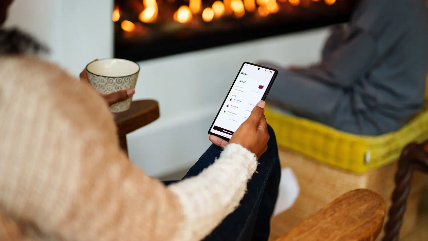 Article Feature Picture