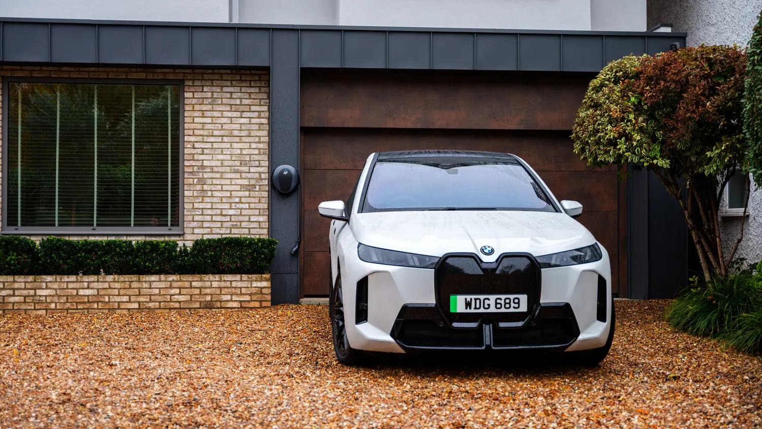 Article Feature Picture