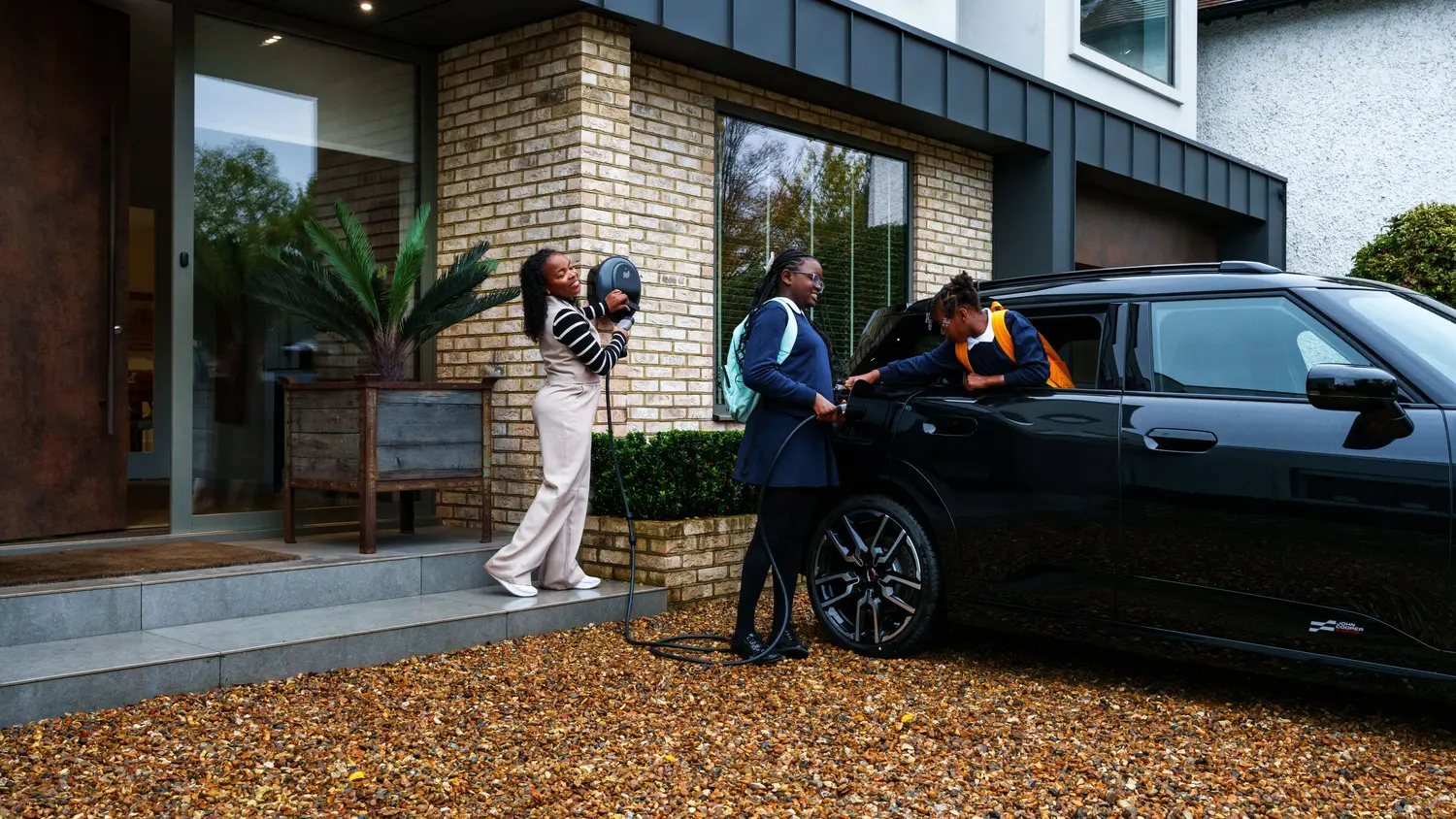 Article Feature Picture