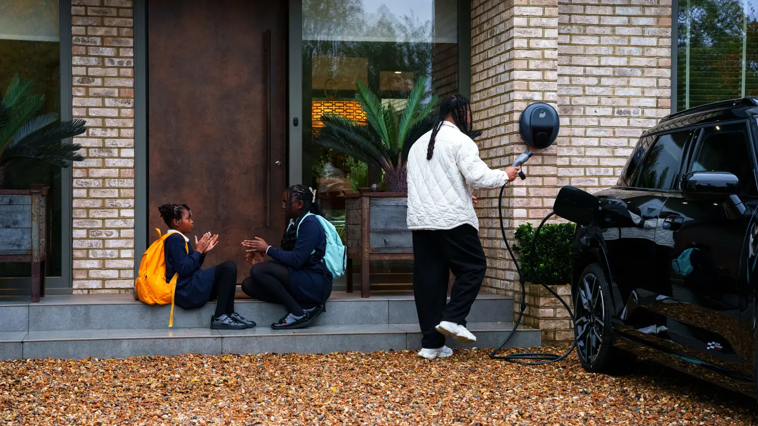 Article Feature Picture