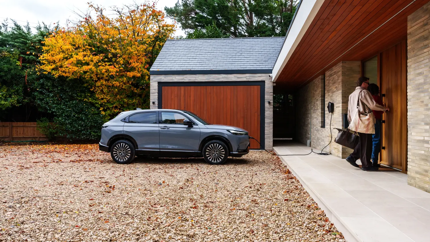 Article Feature Picture