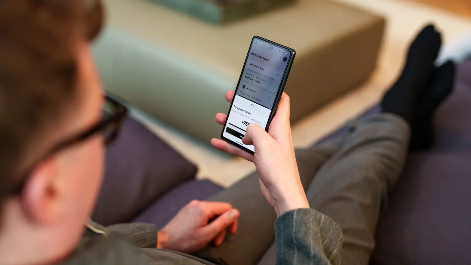 Article Feature Picture