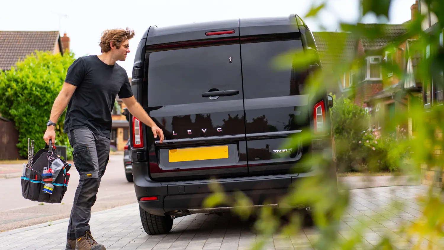 Article Feature Picture