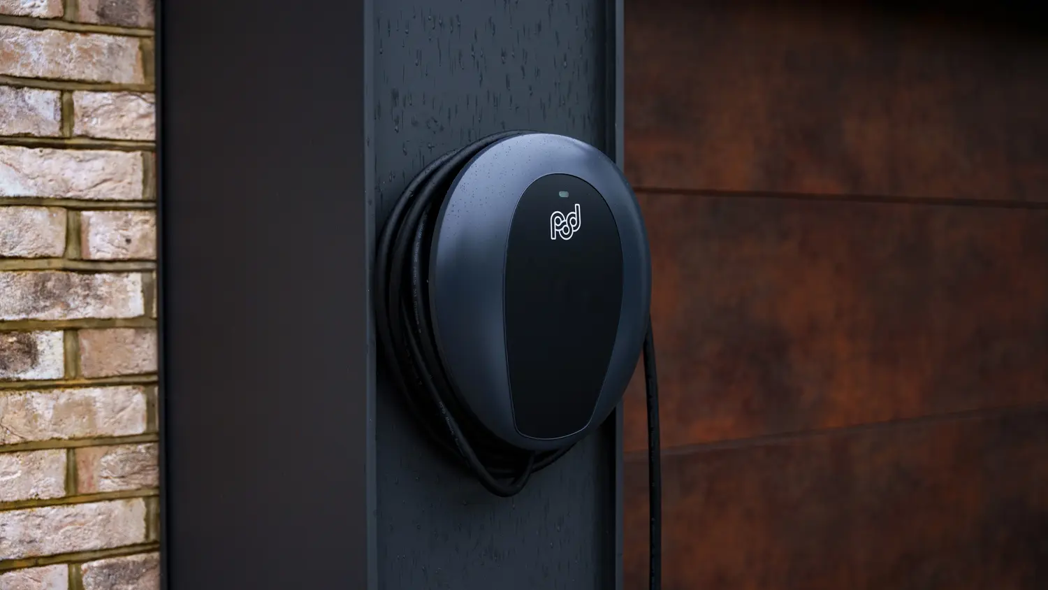 Article Feature Picture