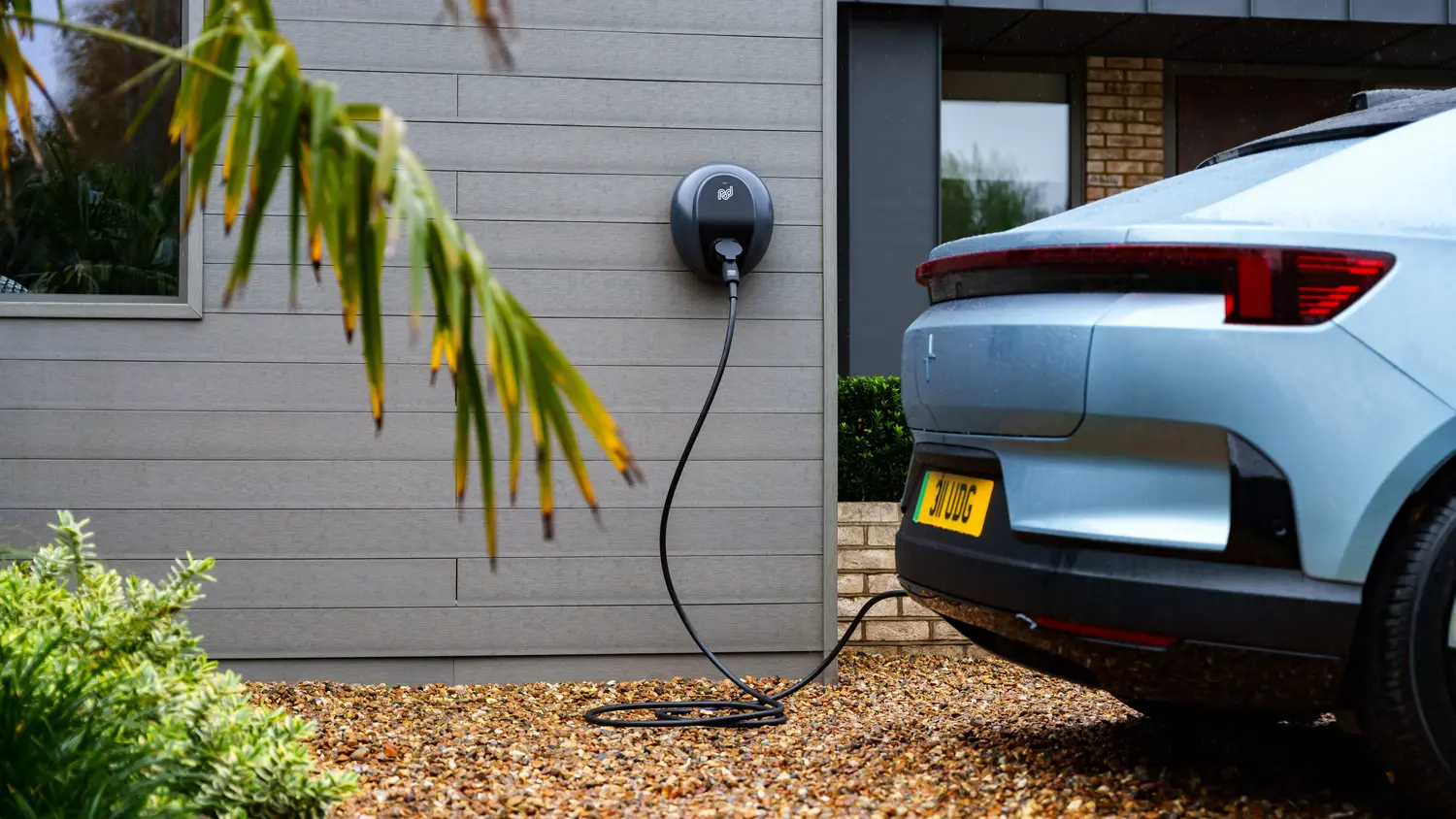 Article Feature Picture