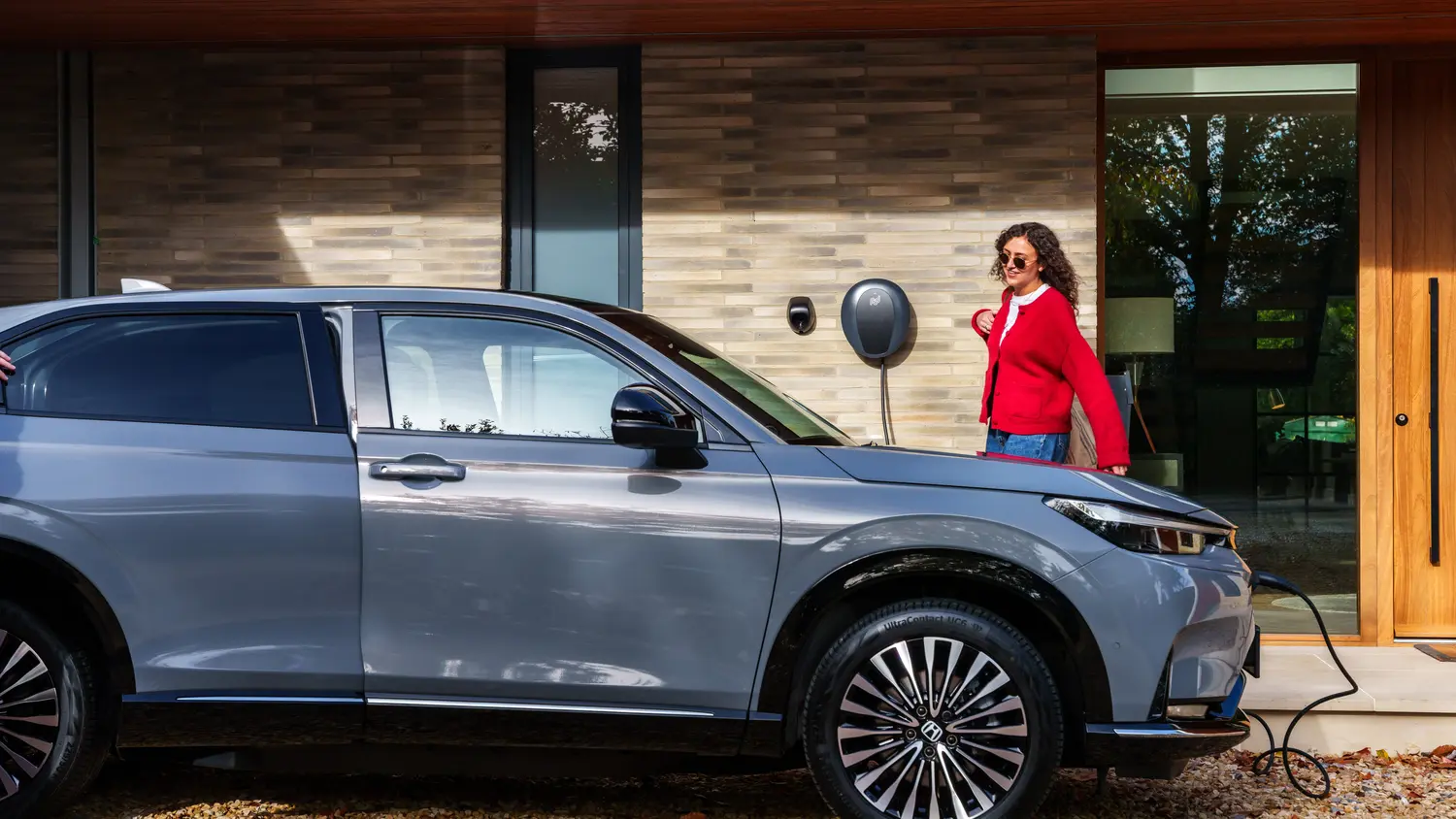 Article Feature Picture