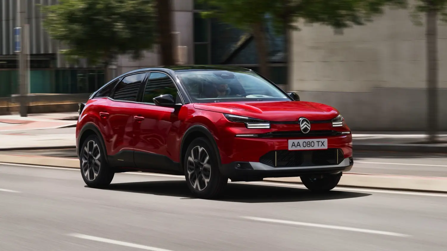 Article Feature Picture