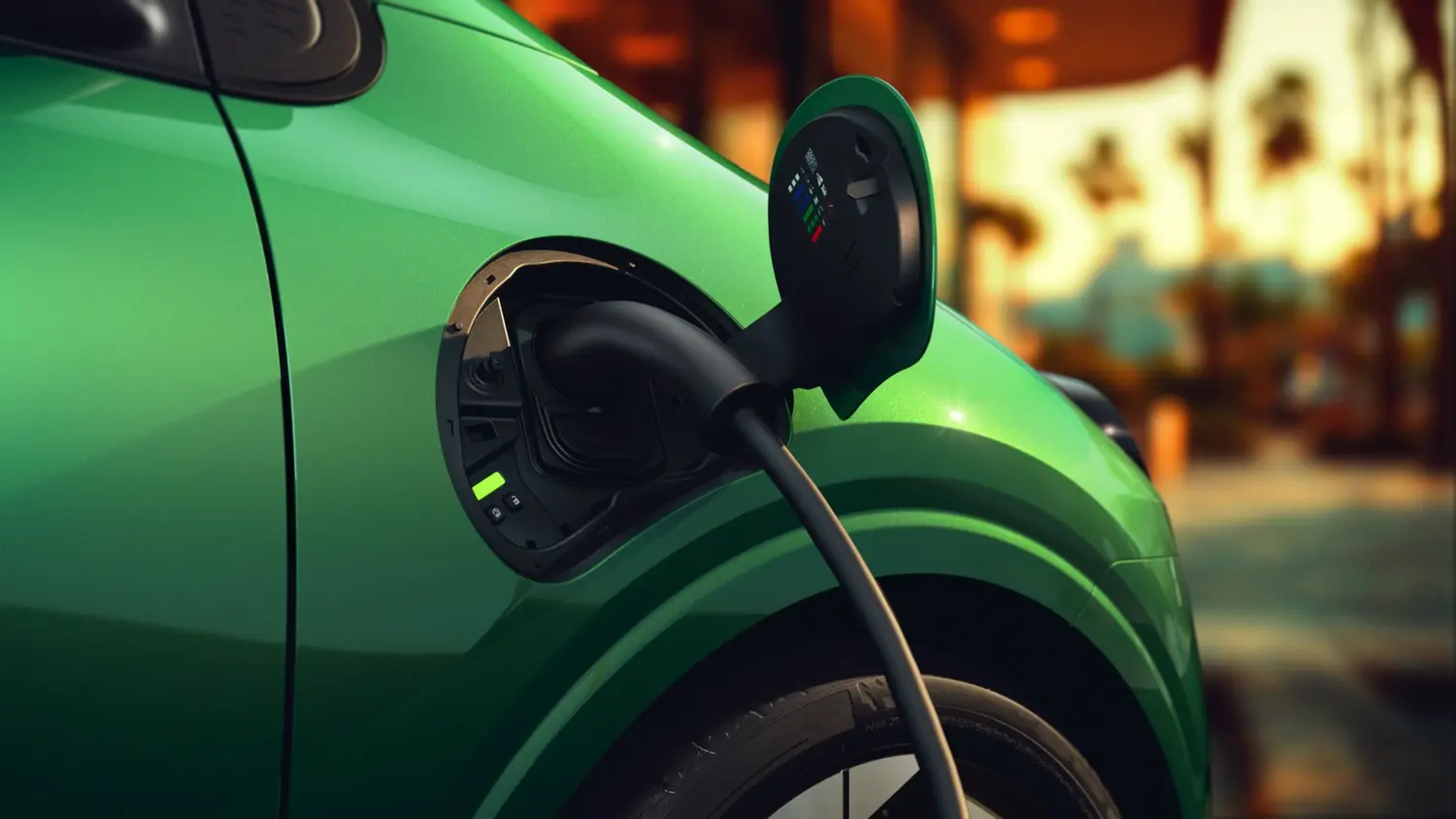 Article Feature Picture