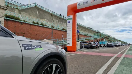 2024-ev-rally-london-brighton-1