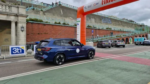 2024-ev-rally-london-brighton-3