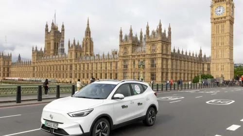 22024-ev-rally-london-brighton-2