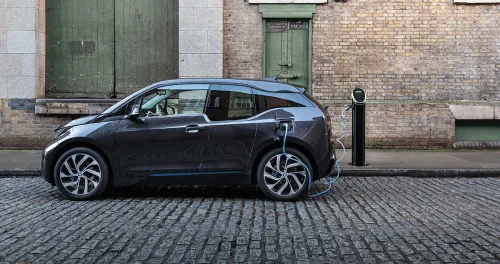 Commercial-Charging-2