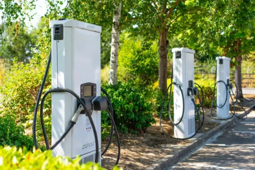 Custodian-Capital-Low-res-18_2022-09-23-134927