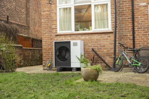 Heat-Pumps-Everything-You-Need-to-Know