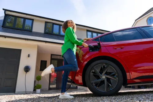 Hit-the-road-happy-I 