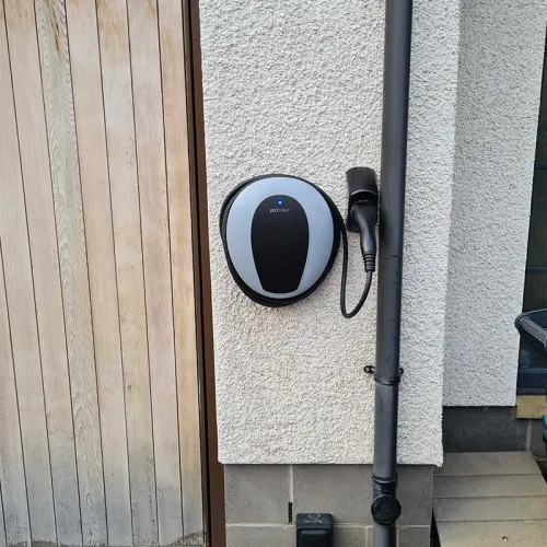 Solo-3-install-4-tethered