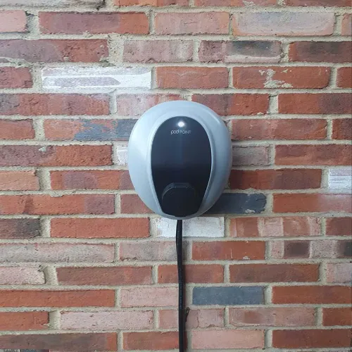 Solo-3-install-5-universal