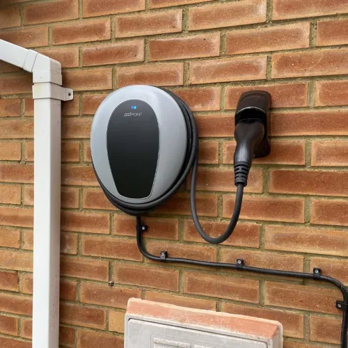 Solo-3-install-6-tethered