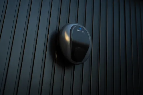 Government-grants-for-electric-vehicles-and-charging-infrastructure