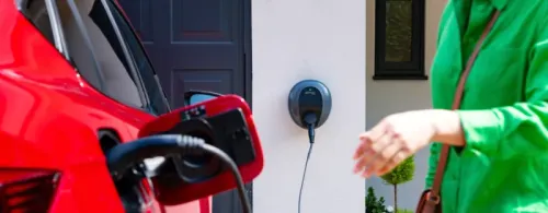 Solo-3S-Warranty-IIII