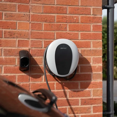 Solo3-install-devon-ps