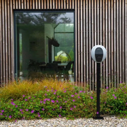 Solo3-install-oxford-ps