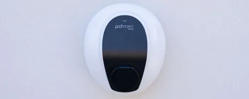 Spain-launch-Solo-3S-EU