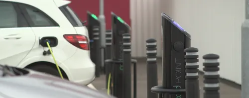 Government-grants-for-electric-vehicles-and-charging-infrastructure