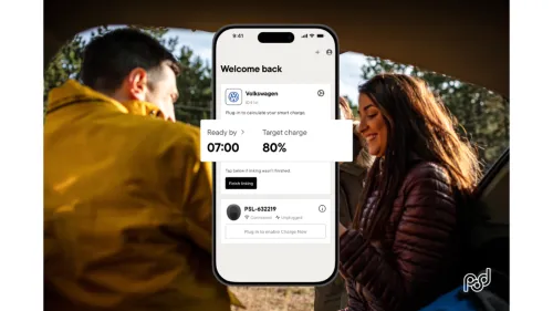 app-screenshot-600px-high