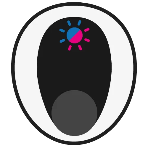 Pod-Point-Lights-Explained