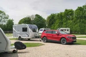 Your-Guide-to-Towing-With-an-EV